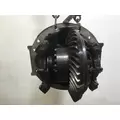 ROCKWELL RR-20-145 Differential Pd Drive Gear thumbnail 2