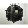 ROCKWELL RR-20-145 Differential Pd Drive Gear thumbnail 2