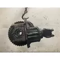 ROCKWELL RR-20-145 Differential Pd Drive Gear thumbnail 3