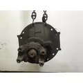 ROCKWELL RR-20-145 Differential Pd Drive Gear thumbnail 1