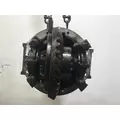 ROCKWELL RR-20-145 Differential Pd Drive Gear thumbnail 2