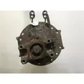 ROCKWELL RR-20-145 Differential Pd Drive Gear thumbnail 1