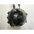 ROCKWELL RR-20-145 Differential Pd Drive Gear thumbnail 2