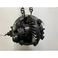 ROCKWELL RR-20-145 Differential Pd Drive Gear thumbnail 2