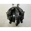 ROCKWELL RR-20-145 Differential Pd Drive Gear thumbnail 2