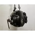 ROCKWELL RR-20-145 Differential Pd Drive Gear thumbnail 2