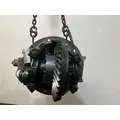 ROCKWELL RR-20-145 Differential Pd Drive Gear thumbnail 3