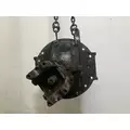 ROCKWELL RR-20-145 Differential Pd Drive Gear thumbnail 1