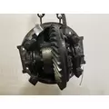 ROCKWELL RR-20-145 Differential Pd Drive Gear thumbnail 2