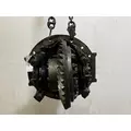 ROCKWELL RR-20-145 Differential Pd Drive Gear thumbnail 2