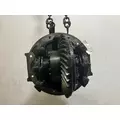 ROCKWELL RR-20-145 Differential Pd Drive Gear thumbnail 2