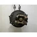 ROCKWELL RR-20-145 Differential Pd Drive Gear thumbnail 1