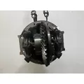 ROCKWELL RR-20-145 Differential Pd Drive Gear thumbnail 2