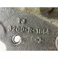 ROCKWELL RR-20-145 Differential Pd Drive Gear thumbnail 3
