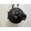 ROCKWELL RR-20-145 Differential Pd Drive Gear thumbnail 1