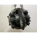 ROCKWELL RR-20-145 Differential Pd Drive Gear thumbnail 2