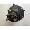 ROCKWELL RR-20-145 Differential Pd Drive Gear thumbnail 1