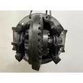 ROCKWELL RR-20-145 Differential Pd Drive Gear thumbnail 2