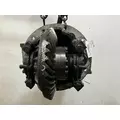 ROCKWELL RR-20-145 Differential Pd Drive Gear thumbnail 2