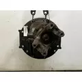 ROCKWELL RR-20-145 Differential Pd Drive Gear thumbnail 1