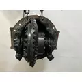 ROCKWELL RR-20-145 Differential Pd Drive Gear thumbnail 2