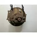 ROCKWELL RR-20-145 Differential Pd Drive Gear thumbnail 1