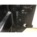 ROCKWELL RR-20-145 Differential Pd Drive Gear thumbnail 3