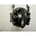 ROCKWELL RR-20-145 Differential Pd Drive Gear thumbnail 3