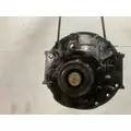 ROCKWELL RR-20-145 Differential Pd Drive Gear thumbnail 1