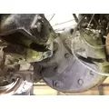 ROCKWELL RR-20-145 Differential Pd Drive Gear thumbnail 4