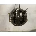 ROCKWELL RR-20-145 Differential Pd Drive Gear thumbnail 2