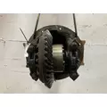 ROCKWELL RR-20-145 Differential Pd Drive Gear thumbnail 2