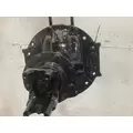 ROCKWELL RR-20-145 Differential Pd Drive Gear thumbnail 1