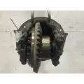 ROCKWELL RR-20-145 Differential Pd Drive Gear thumbnail 2