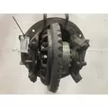 ROCKWELL RR-20-145 Differential Pd Drive Gear thumbnail 2