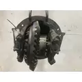 ROCKWELL RR-20-145 Differential Pd Drive Gear thumbnail 2