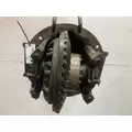 ROCKWELL RR-20-145 Differential Pd Drive Gear thumbnail 2