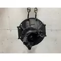 ROCKWELL RR-20-145 Differential Pd Drive Gear thumbnail 1