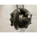 ROCKWELL RR-20-145 Differential Pd Drive Gear thumbnail 2