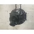 ROCKWELL RR-20-145 Differential Pd Drive Gear thumbnail 2