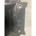 ROCKWELL RR-20-145 Differential Pd Drive Gear thumbnail 6