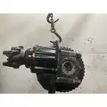 ROCKWELL RR-20-145 Differential Pd Drive Gear thumbnail 2