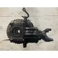 ROCKWELL RR-20-145 Differential Pd Drive Gear thumbnail 3