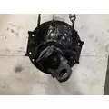 ROCKWELL RR-20-145 Differential Pd Drive Gear thumbnail 1