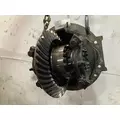 ROCKWELL RR-20-145 Differential Pd Drive Gear thumbnail 2