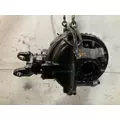 ROCKWELL RR-20-145 Differential Pd Drive Gear thumbnail 3