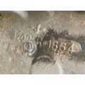 ROCKWELL RR-20-145 Differential Pd Drive Gear thumbnail 4