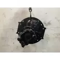 ROCKWELL RR-20-145 Differential Pd Drive Gear thumbnail 1