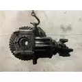 ROCKWELL RR-20-145 Differential Pd Drive Gear thumbnail 3