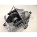ROCKWELL RR-20-145 Differential Pd Drive Gear thumbnail 3